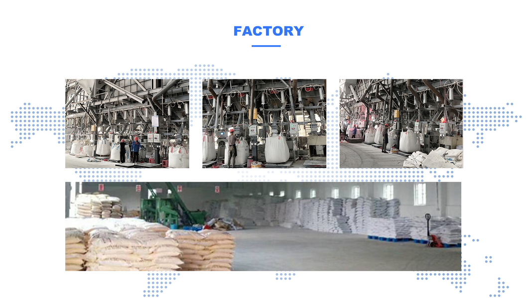 Chine Guangdong Hua Qun Traffic Facilities Co., Ltd. By Shares Profil d'entreprise 