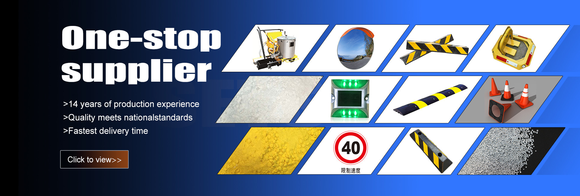 qualité peinture thermoplastique de marquage routier usine