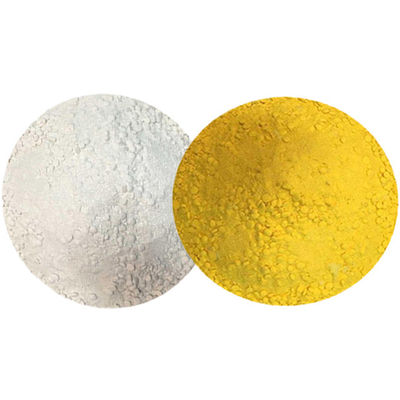 Acheter Peinture de marquage routier thermoplastique durable avec une excellente résistance aux intempéries et une résistance élevée à l'usure pour les applications extérieures fabrication en ligne