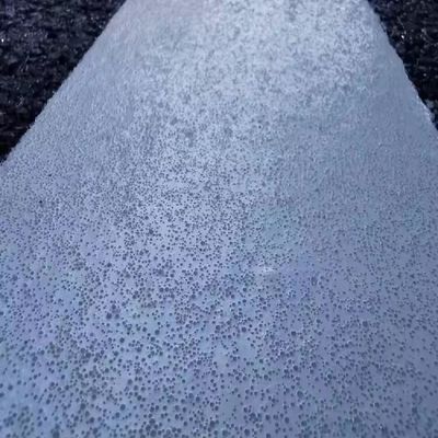 acheter HUA QUN AASHTO M249 Peinture de marquage réfléchissante à fond chaud durable pour les routes fabrication en ligne