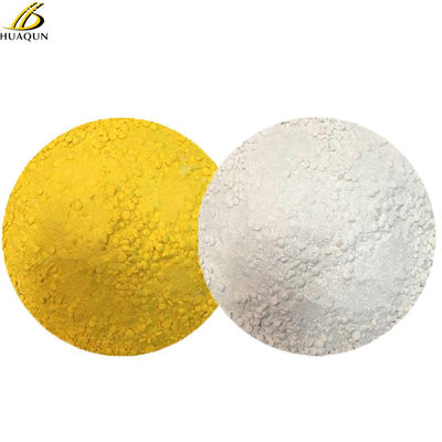 acheter AASHTO M249 Peinture de marquage par fusion à chaud fabrication en ligne