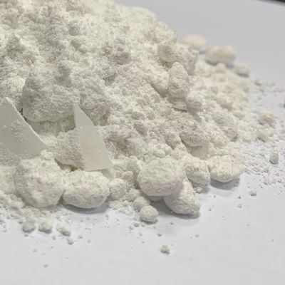 acheter Application par pulvérisation Peinture en poudre de marquage thermoplastique réfléchissante blanche pour applications extérieures fabrication en ligne