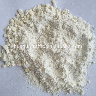 Acheter Peinture thermoplastique de marquage routier avec une longue durée de vie, forte adhérence et haute résistance à la saleté pour le marquage de voie fabrication en ligne