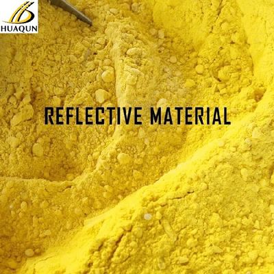 Acheter Peinture routière jaune blanche Peinture routière réfléchissante de circulation Peinture de marquage routier thermoplastique fabrication en ligne