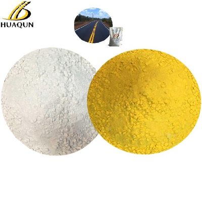 acheter Peinture thermoplastique pour des applications sur des surfaces lourdes et industrielles fabrication en ligne