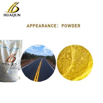 Acheter Peinture thermoplastique résistante aux intempéries et polyvalente pour les panneaux routiers fabrication en ligne