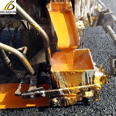 acheter Peinture thermoplastique pour marquage routier conforme aux prescriptions JT/T280-2004 fabrication en ligne