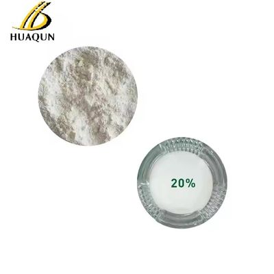 acheter Peinture thermoplastique pour la signalisation routière Durable et haute performance pour les panneaux de signalisation fabrication en ligne