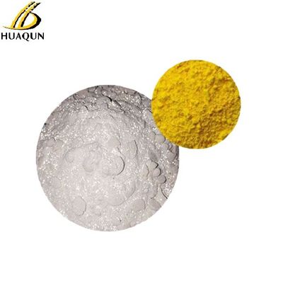 Acheter Peinture de marquage routier en thermoplastique blanc de bonne qualité pour la construction de marquages routiers fabrication en ligne