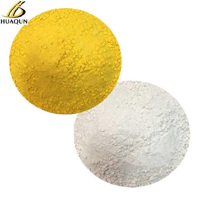 Acheter Meilleur prix Peinture thermoplastique de marquage routier blanche jaune fabrication en ligne