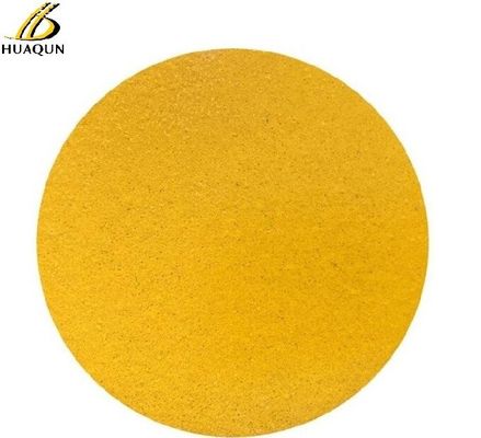 acheter Peinture de marquage routier jaune / blanc poudre finition brillante fabrication en ligne