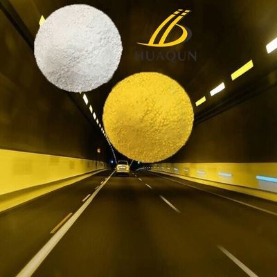 Acheter Peinture thermoplastique de marquage routier à vendre à chaud avec revêtement résistant pour la construction routière fabrication en ligne