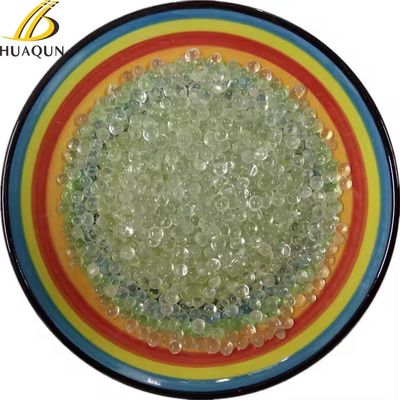 acheter Perles de verre réfléchissantes de haute visibilité pour la peinture de marquage routier fabrication en ligne
