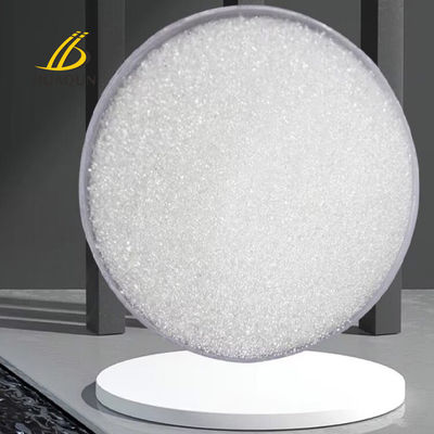 acheter HUA QUN Perles de verre routières transparentes, Perles de verre réfléchissantes pour peinture fabrication en ligne