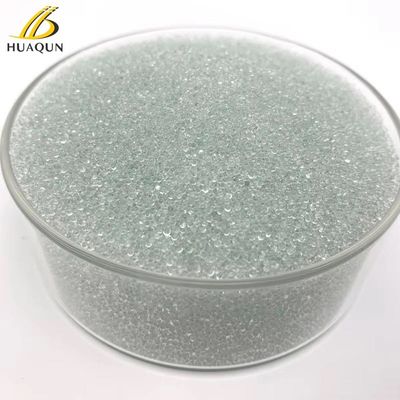 acheter AASHTO3 Perles de peinture routière réfléchissantes à haute rondeur avec rétro-réflectivité améliorée fabrication en ligne