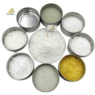 acheter Marquages réfléchissants thermoplastiques Peinture pour la route et l'autoroute 10%-30% Contenu en perles de verre Couche et peinture fabrication en ligne