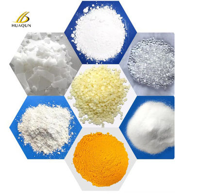 acheter 25 kg Peinture thermoplastique réfléchissante à chaud avec résine de pétrole pour marquages routiers durables fabrication en ligne