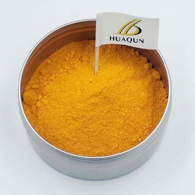 Acheter Peinture thermoplastique de qualité professionnelle pour revêtement en poudre de fusion à chaud de surfaces routières durables fabrication en ligne