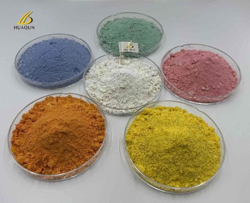 acheter Créez des marquages routiers sûrs et réfléchissants avec de la peinture thermoplastique fabrication en ligne