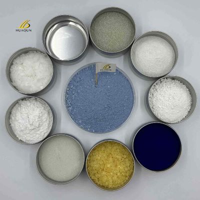 Acheter Peinture à fond chaud résistante aux températures élevées et réfléchissante durable pour les marquages routiers fabrication en ligne