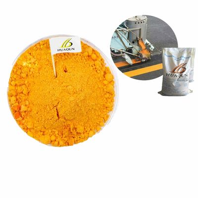 acheter Peinture de marquage routier à fond chaud BS 3262 respectueuse de l'environnement pour les marquages à haute performance fabrication en ligne