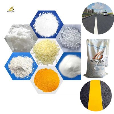 acheter Peinture de marquage de route à fusion à chaud BS 3262 à haute performance Durable et écologique pour des marquages durables fabrication en ligne