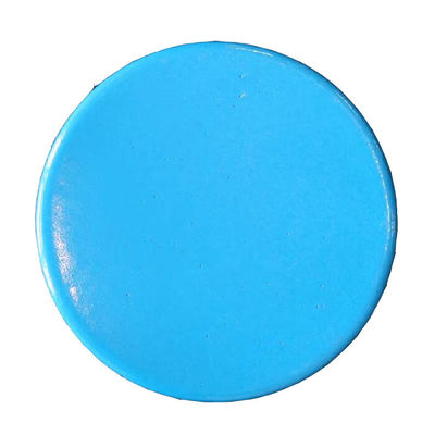 Acheter Peinture thermoplastique résistante aux intempéries à séchage rapide pour les applications industrielles fabrication en ligne
