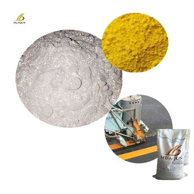 Acheter Peinture de marquage routier à fusion chaude avec des résines synthétiques pour une forte résistance à l'usure fabrication en ligne