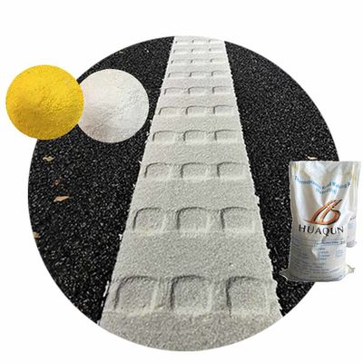 acheter Peinture en poudre thermoplastique professionnelle sur ligne de marquage de route convexe fabrication en ligne