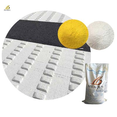 acheter Marquage par vibration convexe fournisseur professionnel de peinture en poudre thermoplastique fabrication en ligne