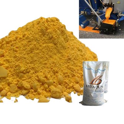 acheter Peinture de marquage routier thermoplastique fabrication en ligne