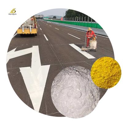 Acheter Créer des panneaux de signalisation durables et très visibles avec de la peinture thermoplastique fabrication en ligne