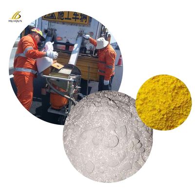 acheter ISO9001 Peinture de marquage de construction routière à forte adhérence thermoplastique réfléchissante fabrication en ligne