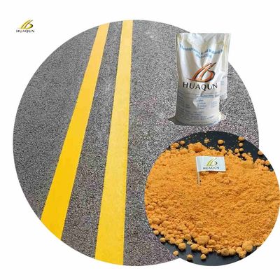 acheter Peintures de marquage routier réfléchissantes thermoplastiques fabrication en ligne