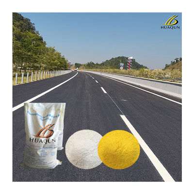 Acheter Thermopl Fabricant professionnel Peinture thermoplastique de marquage routier de couleur vive fabrication en ligne