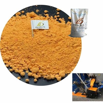 acheter Peinture thermoplastique de marquage routier pour les surfaces routières avec un temps de durcissement rapide et une forte adhésion fabrication en ligne