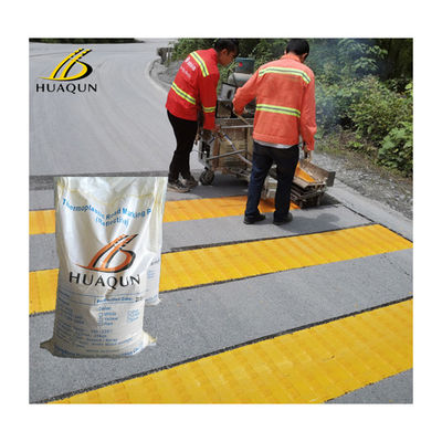 Acheter Poudre thermoplastique de marquage par vibration convexe professionnelle fabrication en ligne