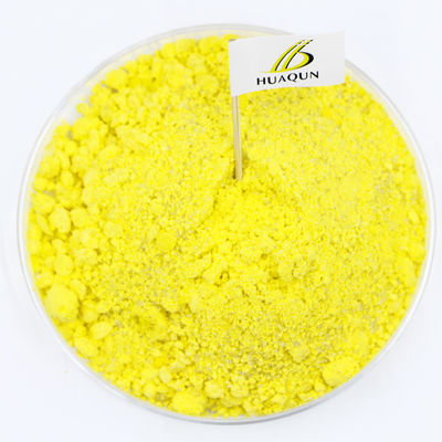 acheter Peinture de marquage routier thermoplastique blanche et jaune à séchage rapide pour le marquage routier fabrication en ligne