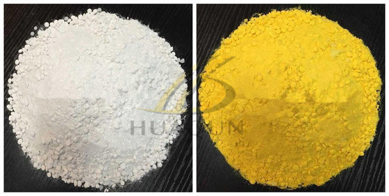 acheter Peinture de ligne blanche sur route, peinture en poudre de pavage avec 5% de perles de verre pré-mélangées fabrication en ligne