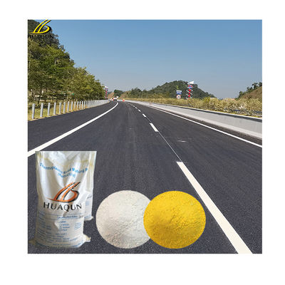 acheter Peinture de marquage routier thermoplastique blanche et jaune à bonne liquidité pour le marquage routier fabrication en ligne