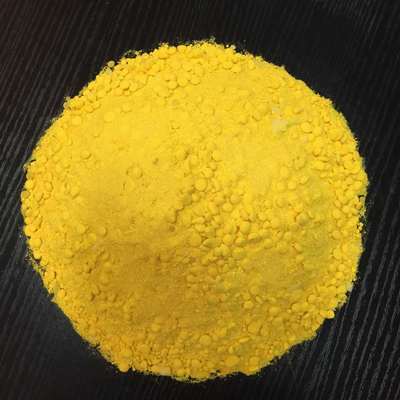 acheter Peinture de marquage routier thermoplastique blanche et jaune à réflectivité nocturne supérieure pour le marquage routier fabrication en ligne