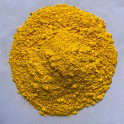 Acheter Matériaux thermoplastiques de marquage routier Peinture à fusion chaude pour marquage routier fabrication en ligne
