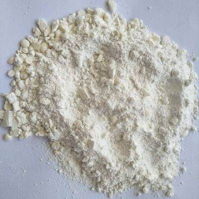 Acheter Peinture thermoplastique de marquage routier C5 résine Blanc Jaune 25 kg fabrication en ligne