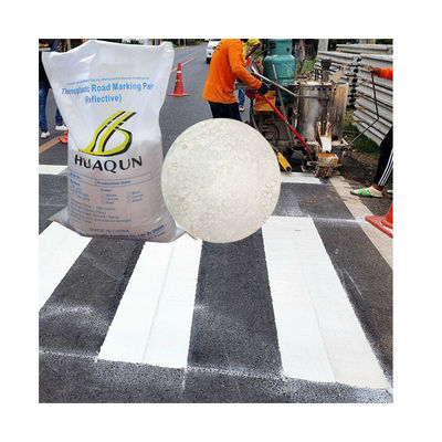 acheter Peinture thermoplastique à séchage rapide avec résine C5 -- temps de séchage de 3 minutes -- durée de conservation de 12 mois fabrication en ligne