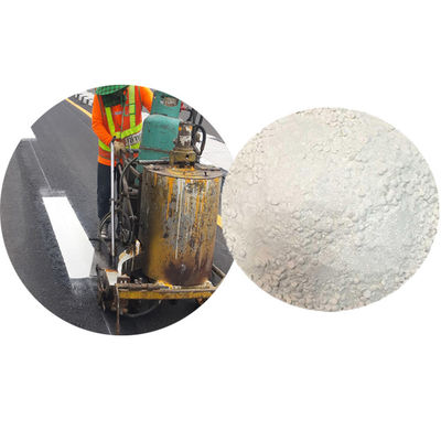 Acheter Marquages thermoplastiques Peinture routière thermofusible fabrication en ligne
