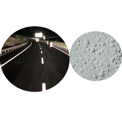 Acheter Long Lasting Thermoplastic Road Marking Hot Melt Powder Paint  fabrication en ligne