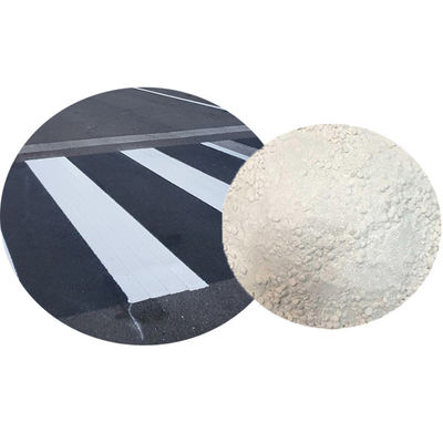 acheter Peinture de marquage routier thermoplastique HUA QUN bonne durabilité pour le marquage routier fabrication en ligne