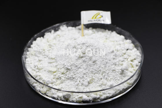 acheter Peinture thermoplastique de marquage routier Guangzhou Chine usine HUA QUN fabrication en ligne