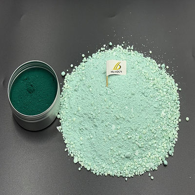 acheter HUA QUN High Reflective Road Marking Paint with Glass Beads fabrication en ligne