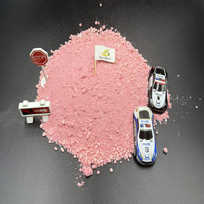 Acheter HUA QUN Traffic Paint High Reflective For Road Marking fabrication en ligne